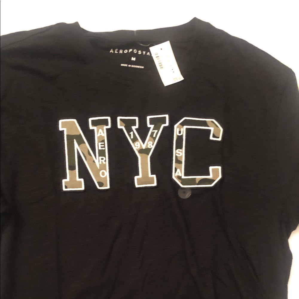Aeropostale Shirt